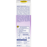 Sonnenserum anti dark spot+, LSF 50+ SUNDANCE