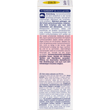 Sonnenserum calm skin+, LSF 50+ SUNDANCE