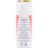 Sonnenserum calm skin+, LSF 50+ SUNDANCE