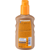 Sonnenspray Carotin LSF 15 SUNDANCE