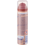 Sonnenspray invisible protect, LSF 50 SUNDANCE