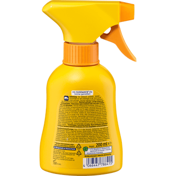 Sonnenspray Kids LSF 50 SUNDANCE
