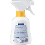 Sonnenspray Kids, MED ultra sensitiv, LSF 30 SUNDANCE