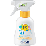 Sonnenspray Kids, MED ultra sensitiv, LSF 30 SUNDANCE