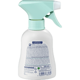 Sonnenspray Kids sensitiv LSF 50 SUNDANCE