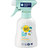 Sonnenspray Kids sensitiv LSF 50 SUNDANCE