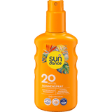 Sonnenspray LSF 20 SUNDANCE