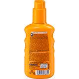 Sonnenspray LSF 20 SUNDANCE