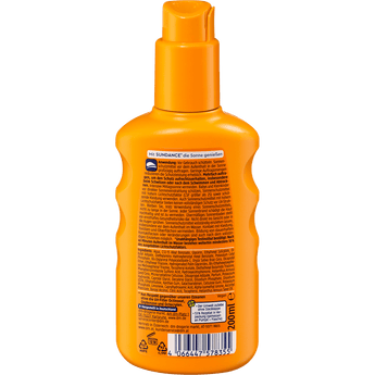 Sonnenspray LSF 20 SUNDANCE