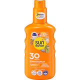 Sonnenspray LSF 30 SUNDANCE