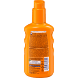 Sonnenspray LSF 30 SUNDANCE