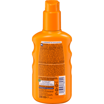 Sonnenspray LSF 30 SUNDANCE