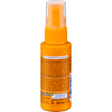 Sonnenspray LSF 30, Reisegröße SUNDANCE