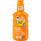 Sonnenspray LSF 50+ SUNDANCE