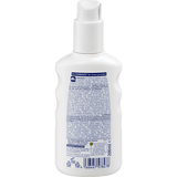 Sonnenspray, MED ultra sensitiv, LSF 30 SUNDANCE