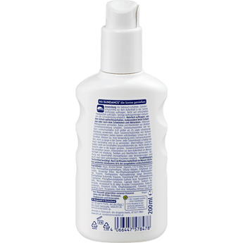 Sonnenspray, MED ultra sensitiv, LSF 30 SUNDANCE