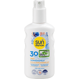 Sonnenspray, MED ultra sensitiv, LSF 30 SUNDANCE