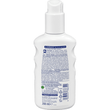 Sonnenspray MED ultra sensitiv LSF 50+ SUNDANCE