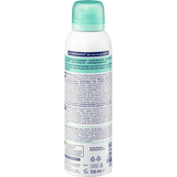 Sonnenspray sensitiv, Emulsion LSF 50 SUNDANCE