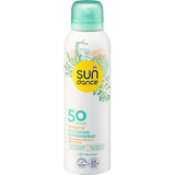 Sonnenspray sensitiv, Emulsion LSF 50 SUNDANCE
