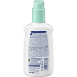 Sonnenspray sensitiv LSF 30 SUNDANCE