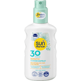 Sonnenspray sensitiv LSF 30 SUNDANCE