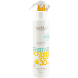 Sonnenspray sensitiv LSF 30 Jean&Len