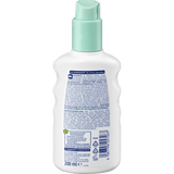 Sonnenspray sensitiv LSF 50 SUNDANCE