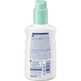 Sonnenspray sensitiv LSF 50 SUNDANCE