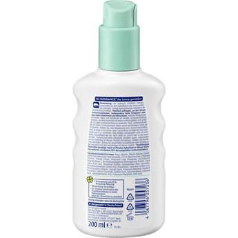 Sonnenspray sensitiv LSF 50 SUNDANCE