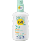 Sonnenspray sensitiv LSF 50 SUNDANCE