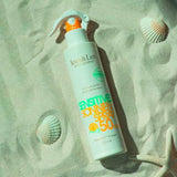 Sonnenspray sensitiv LSF 50 Jean&Len