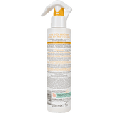 Sonnenspray sensitiv LSF 50 Jean&Len