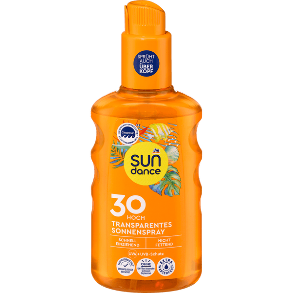 sonnenspray-transparent-lsf-30