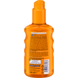 Sonnenspray transparent LSF 30 SUNDANCE