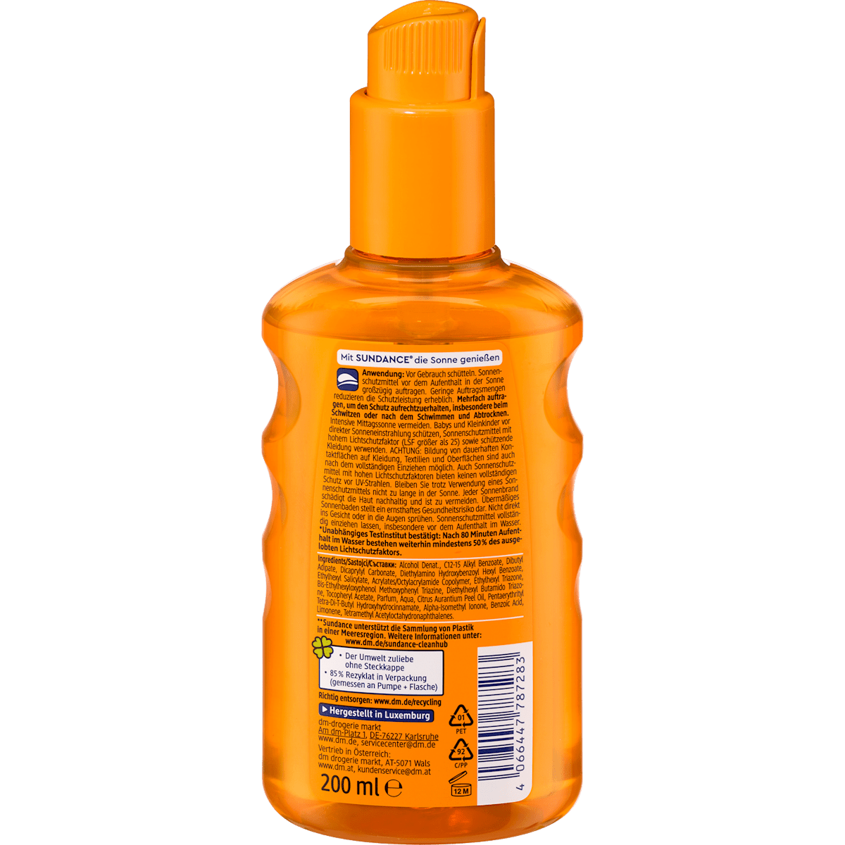 sonnenspray-transparent-lsf-30