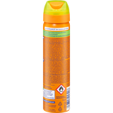 Sonnenspray transparent, LSF 30, Reisegröße SUNDANCE