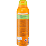 Sonnenspray transparent Sport, LSF 50 SUNDANCE