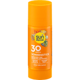 Sonnenstick Gesicht & Lippenpflege, LSF 30  SUNDANCE
