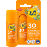 Sonnenstick Gesicht & Lippenpflege, LSF 30  SUNDANCE