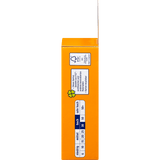 Sonnenstick Gesicht & Lippenpflege, LSF 30  SUNDANCE