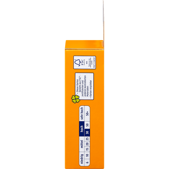 Sonnenstick Gesicht & Lippenpflege, LSF 30  SUNDANCE