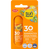 Sonnenstick Gesicht & Lippenpflege, LSF 30  SUNDANCE