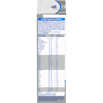 Spezialnahrung Anti - Reflux von Geburt an, 0,5 kg - VivaVoss