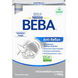 Spezialnahrung Anti - Reflux von Geburt an, 0,5 kg - VivaVoss