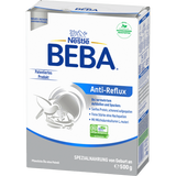 Spezialnahrung Anti - Reflux von Geburt an, 0,5 kg - VivaVoss