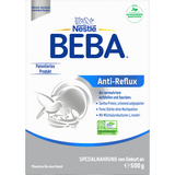 Spezialnahrung Anti - Reflux von Geburt an, 0,5 kg - VivaVoss