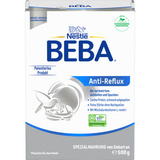 Spezialnahrung Anti - Reflux von Geburt an, 0,5 kg - VivaVoss