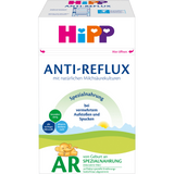 Spezialnahrung Anti - Reflux von Geburt an, 0,6 kg - VivaVoss