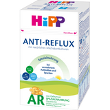 Spezialnahrung Anti - Reflux von Geburt an, 0,6 kg - VivaVoss